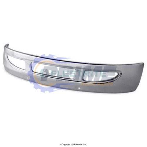 Prime Fleet Parts image for FLTBDURC