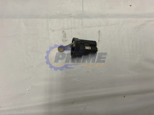 Prime Fleet Parts image for 2014371C1