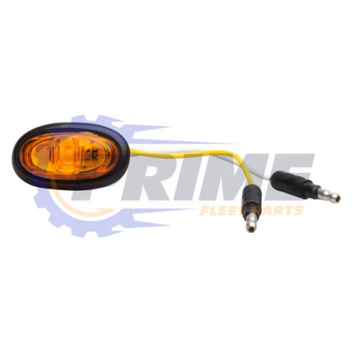 Prime Fleet Parts image for ZBJ47973