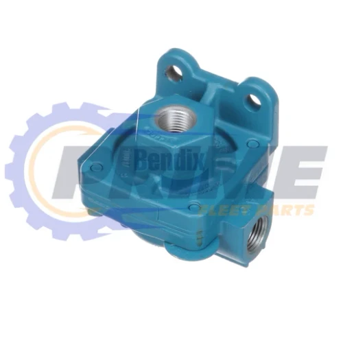 Prime Fleet Parts image for BXOR288251X