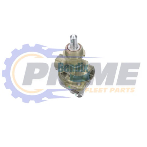Prime Fleet Parts image for BXOR287417X