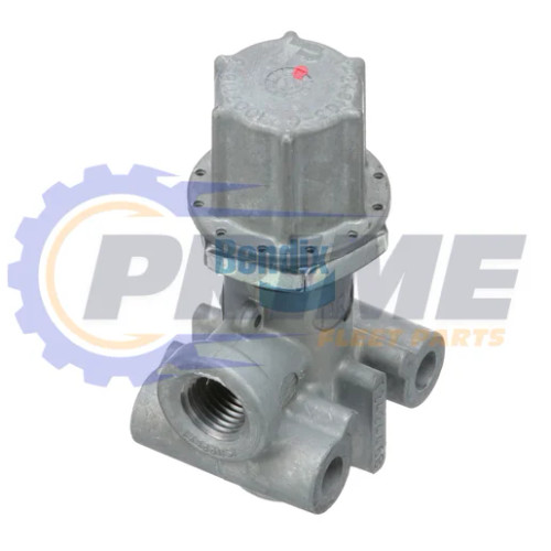 Prime Fleet Parts image for BXOR277147X