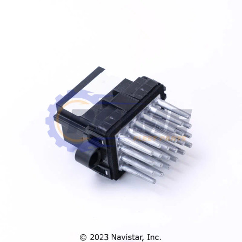 Prime Fleet Parts image for FLTAC3331938