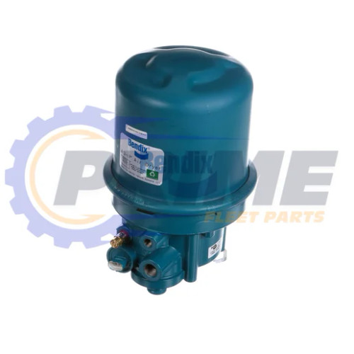 Prime Fleet Parts image for BX5000985X
