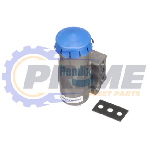 Prime Fleet Parts image for BX800361