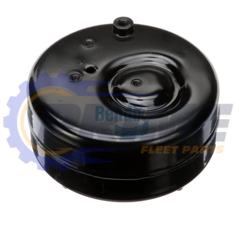Prime Fleet Parts image for BX5016604