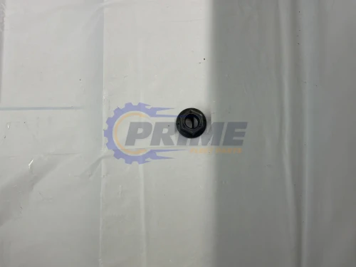 Prime Fleet Parts image for 30756R1