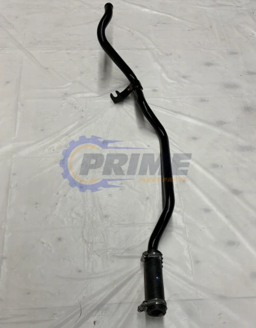 Prime Fleet Parts image for 1886529C92