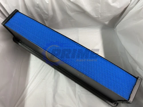 Prime Fleet Parts image for 2515573C1