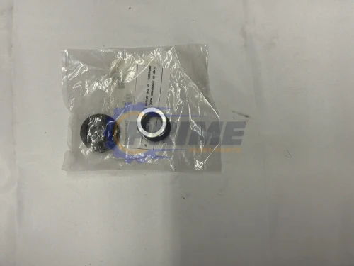 Prime Fleet Parts image for 2586919C91