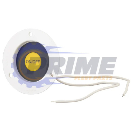 Prime Fleet Parts image for ZBJ44380