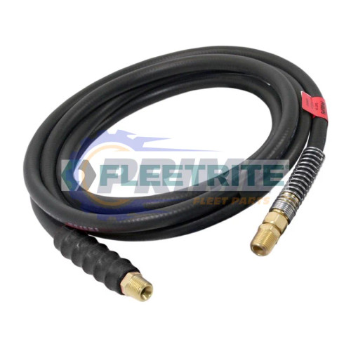 Prime Fleet Parts image for FLTCE118113