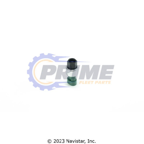 Prime Fleet Parts image for FLTACMT1925