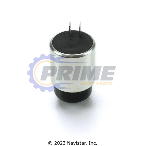 Prime Fleet Parts image for FLTACMT1377