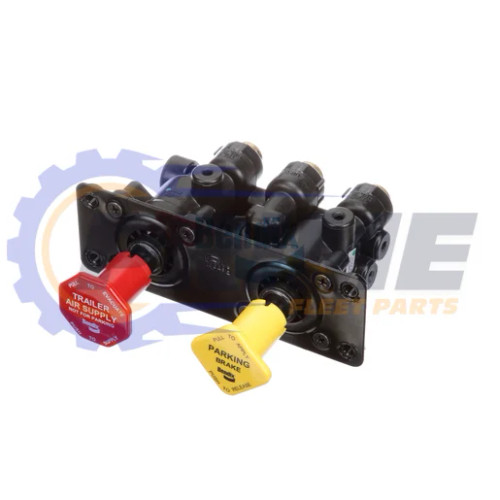 Prime Fleet Parts image for BX800622