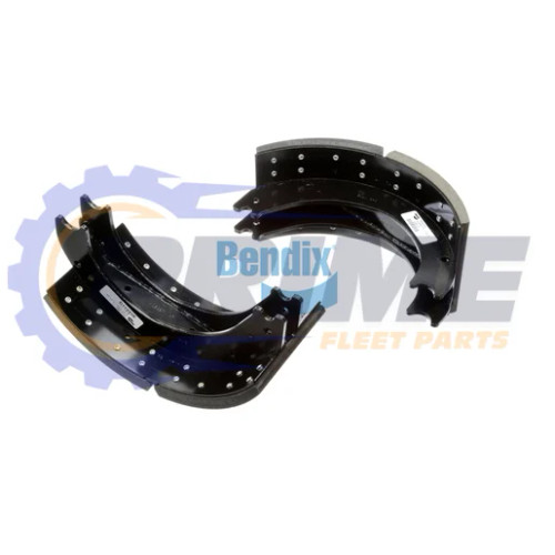 Prime Fleet Parts image for BX974111N