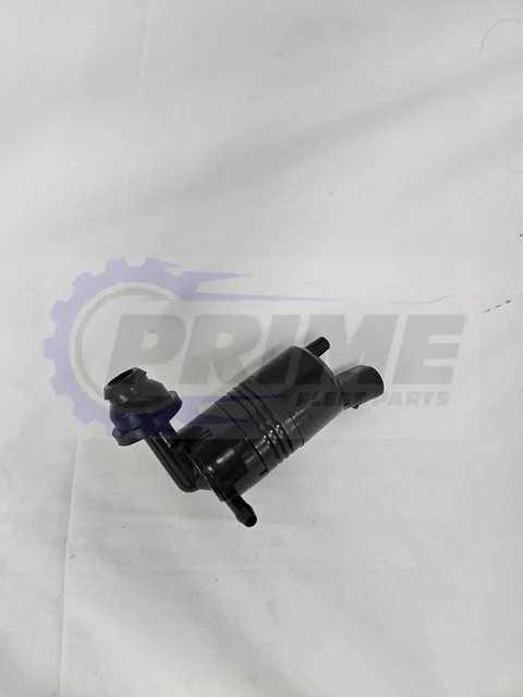 Prime Fleet Parts image for 2585375C91