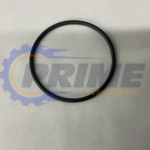 Prime Fleet Parts image for 103839N1