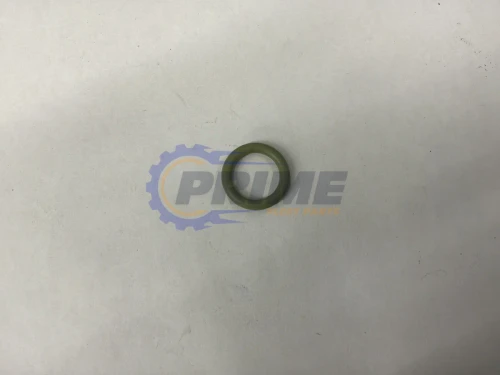 Prime Fleet Parts image for 2506277C1