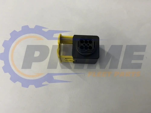 Prime Fleet Parts image for 4140239C1