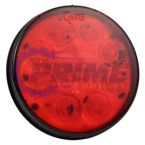 Prime Fleet Parts image for ZBJ53552