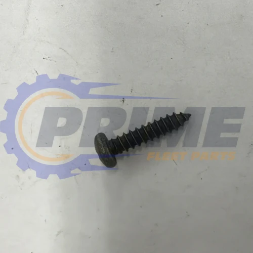 Prime Fleet Parts image for 27045R1