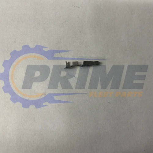 Prime Fleet Parts image for 4078605C1
