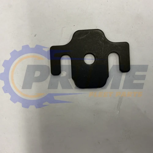 Prime Fleet Parts image for 3607323C1