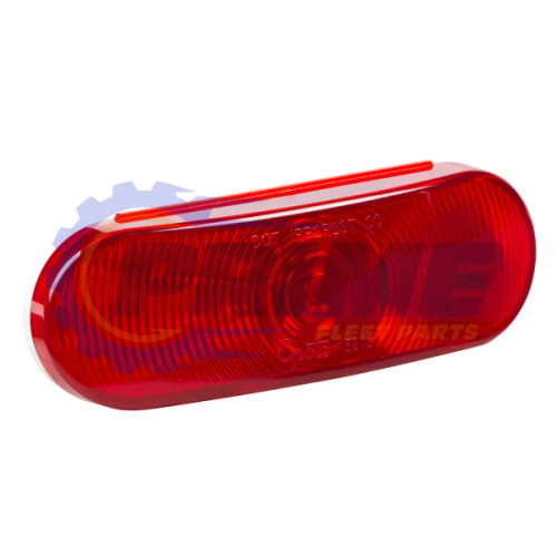 Prime Fleet Parts image for ZBJ52182
