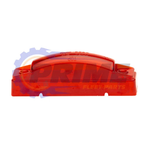 Prime Fleet Parts image for ZBJ47242