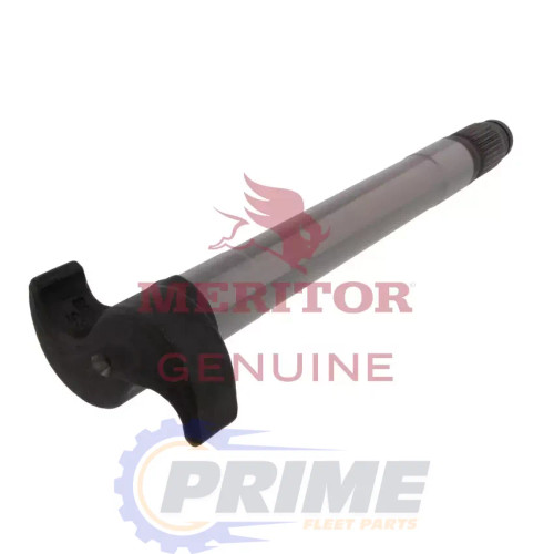Prime Fleet Parts image for 2210E7623