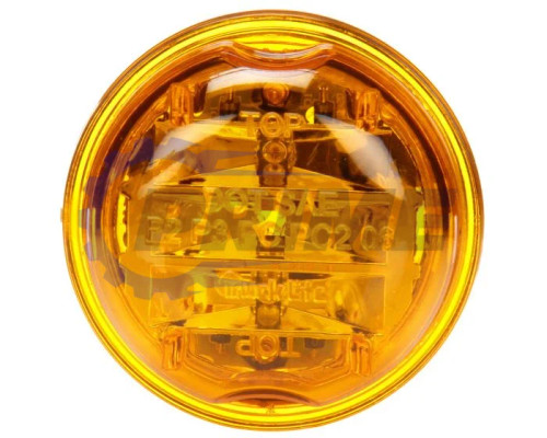Prime Fleet Parts image for TLD30275Y