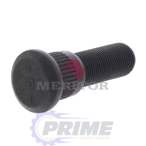 Prime Fleet Parts image for R005900R
