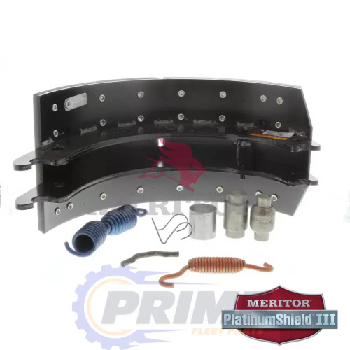 Prime Fleet Parts image for KSR3014515Q