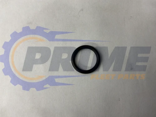 Prime Fleet Parts image for 3007806C1