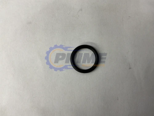 Prime Fleet Parts image for 3007806C1