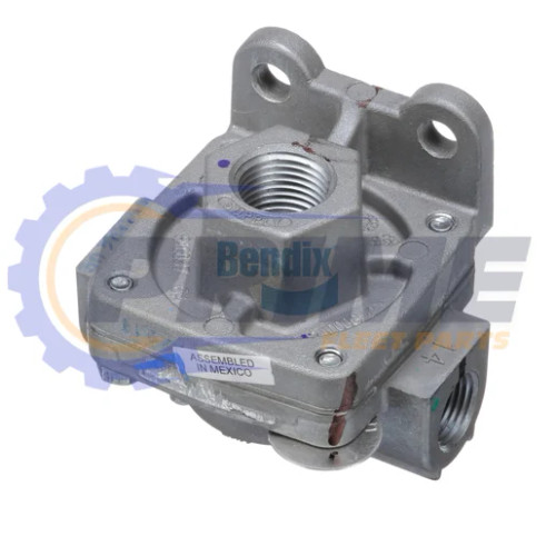 Prime Fleet Parts image for BX800139