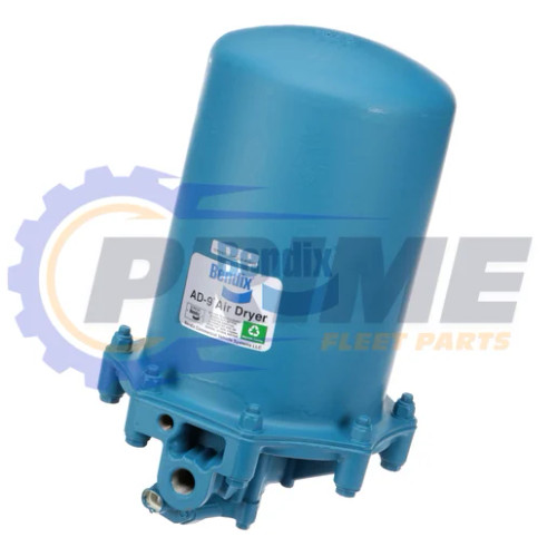 Prime Fleet Parts image for BX109685