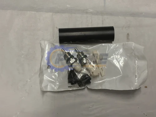 Prime Fleet Parts image for 2606229C92