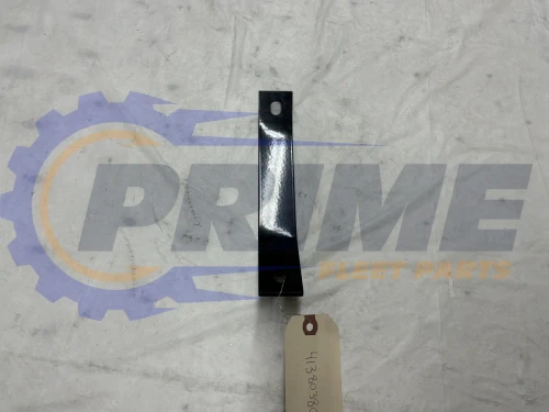 Prime Fleet Parts image for 4138038C2