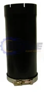 Prime Fleet Parts image for 3939410S