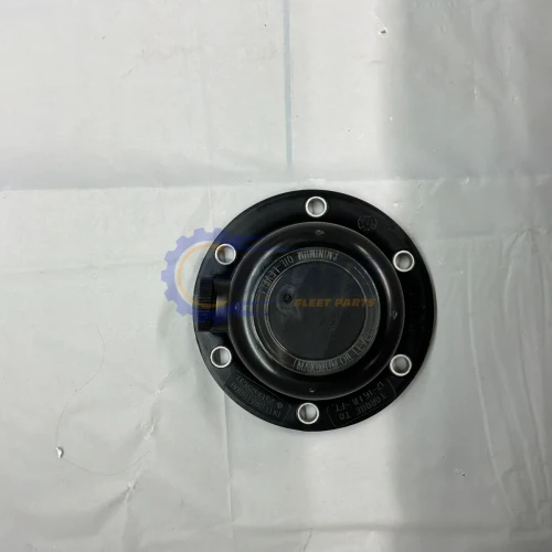 Prime Fleet Parts image for 2519529C91
