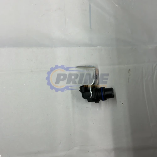 Prime Fleet Parts image for 1876736C91