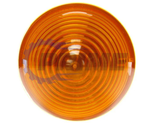 Prime Fleet Parts image for TL10203Y