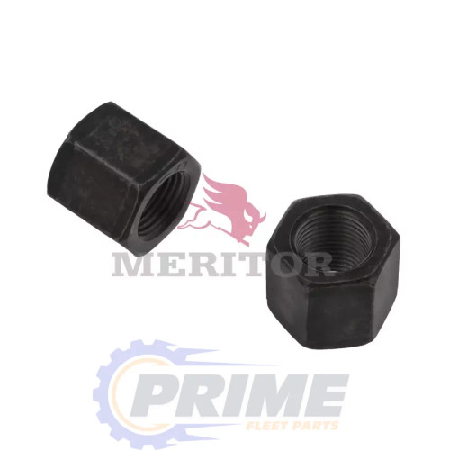 Prime Fleet Parts image for R303000