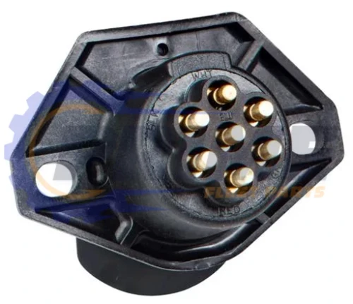 Prime Fleet Parts image for PHL16724