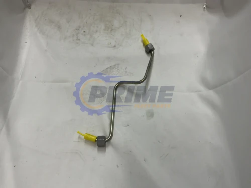Prime Fleet Parts image for 1883148C1