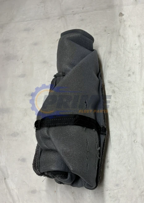 Prime Fleet Parts image for 2607247C1