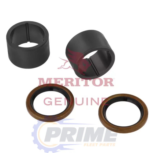 Prime Fleet Parts image for KIT8033
