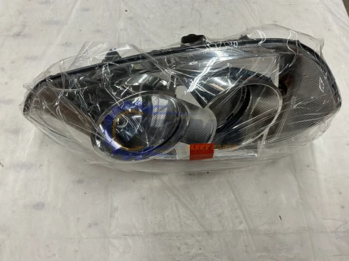 Prime Fleet Parts image for 3806731C92